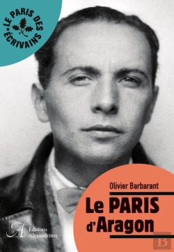 Bertrand.pt - Le Paris D'Aragon