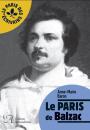 Le Paris De Balzac