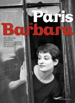 Bertrand.pt - Le Paris De Barbara