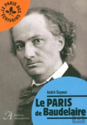 Le Paris De Baudelaire