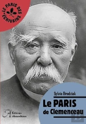 Le Paris De Clemenceau