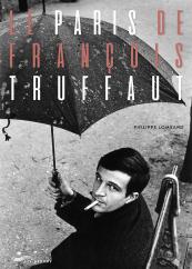 Le Paris De François Truffaut
