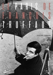 Le Paris De François Truffaut
