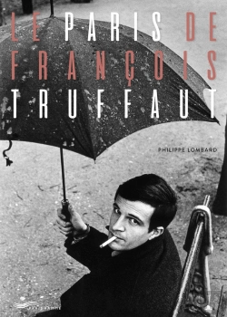 Bertrand.pt - Le Paris De François Truffaut