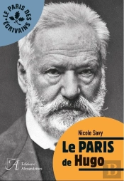 Le Paris De Hugo