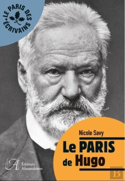 Bertrand.pt - Le Paris De Hugo