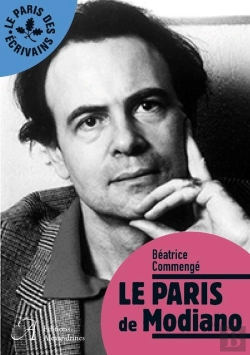 Bertrand.pt - Le Paris De Modiano