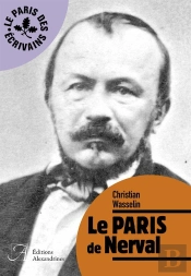 Le Paris De Nerval