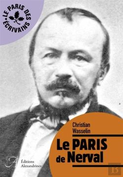 Bertrand.pt - Le Paris De Nerval