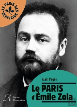 Bertrand.pt - Le Paris De Zola
