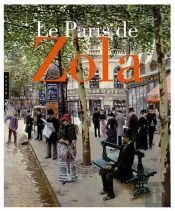 Le Paris De Zola