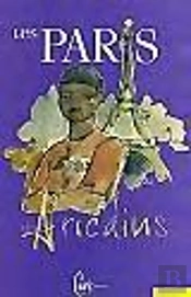 Le Paris Des Africains