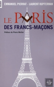 Le Paris Des Francs-Maçons