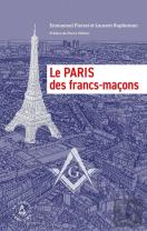 Le Paris Des Francs-Maçons