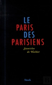 Le Paris Des Parisiens