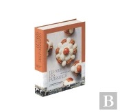 Le Paris Des Pâtisseries