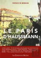 Le Paris D'Haussmann