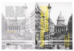 Bertrand.pt - Le Paris Et La France De Carlo Rosselli : Itinéraires D'Un Antifasciste (1929-1937)