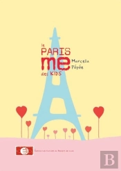 Le Paris Me Des Kids