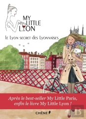 Le Paris Secret Des Parisiennes T.2