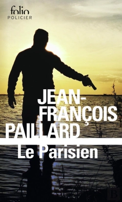 Bertrand.pt - Le Parisien
