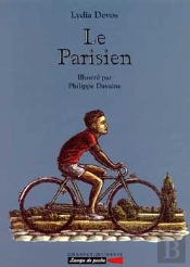 Le Parisien