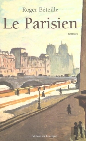 Le Parisien