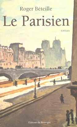 Bertrand.pt - Le Parisien