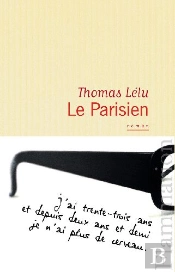 Le Parisien