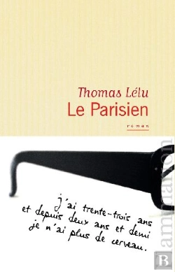 Bertrand.pt - Le Parisien