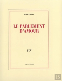 Bertrand.pt - Le Parlement D'Amour - Eloge De M. Burattoni Assis Sur Le Tombeau De Virgile Et Dessinant