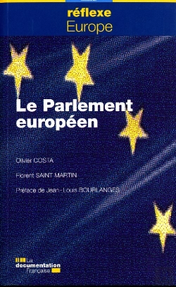 Bertrand.pt - Le Parlement Européen