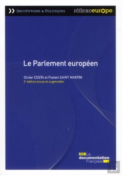 Bertrand.pt - Le Parlement Europeen