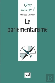 Le Parlementarisme