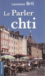 Le Parler Ch'Ti