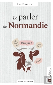 Le Parler De Normandie