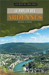 Le Parler Des Ardennes
