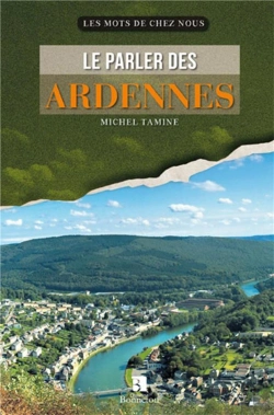Bertrand.pt - Le Parler Des Ardennes