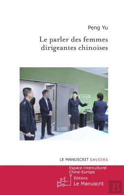 Bertrand.pt - Le Parler Des Femmes Responsables Chinoises