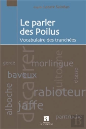 Le Parler Des Poilus