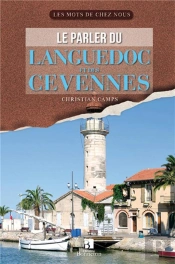 Le Parler Du Languedoc Et Des Cevennes