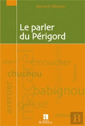 Le Parler Du Perigord