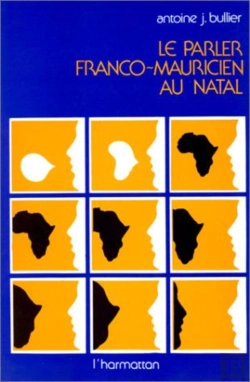 Bertrand.pt - Le Parler Franco-Mauricien Au Natal