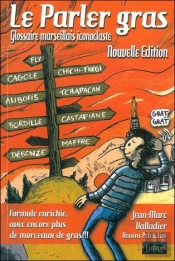 Le Parler Gras