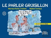 Le Parler Groisillon
