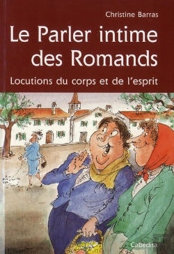 Bertrand.pt - Le Parler Intime Des Romands