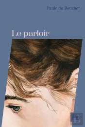 Le Parloir