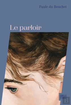 Bertrand.pt - Le Parloir