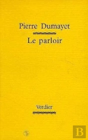 Le Parloir
