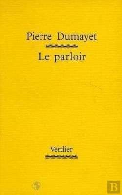 Bertrand.pt - Le Parloir
